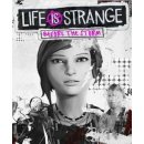 Life is Strange: Before the Storm