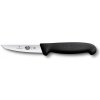 Victorinox nôž rovný na hydinu 10cm # 5.5103.10