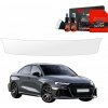 GRIZZ Protector Ochranné fólie prahov, Audi RS3, 8Y, 2025- ,
