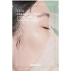 COSRX - Pure Fit Cica Calming True Sheet Mask - Upokojujúca plátenková maska s pupočníkom ázijským - 21 ml