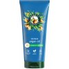 Herbal Essences Argan Oil Repair hydratačný kondicionér pre poškodené vlasy 250 ml