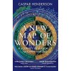 A New Map of Wonders
