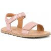 Froddo Flexy Lia Pink Shine
