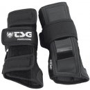 TSG - Wristguard Professional