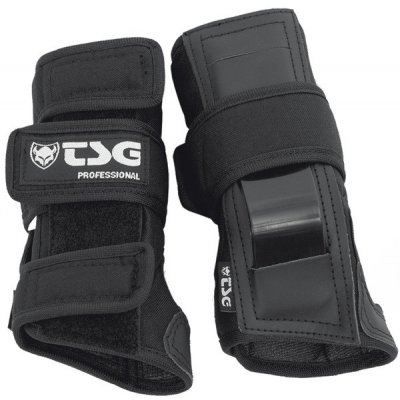 TSG - Wristguard Professional