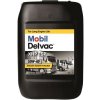 Olej motorový Mobil 10W-40 Delvac XHP ESP, 20L