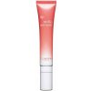Clarins Lip Milky Mousse Lip Balm Balzam na pery 02 Milky Peach 10 ml