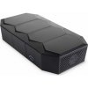 Turris MOX Classic