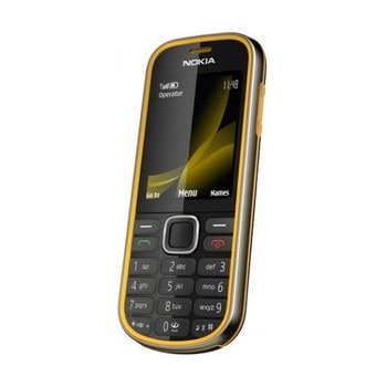 Nokia 3720 classic