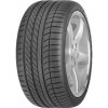 Goodyear 255/40 R19 EAGLE F1 ASYMMETRIC 100Y XL AO FP .. DÁTUM VÝROBY: JÚL 2022