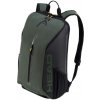 Tenisový ruksak Head Tour Backpack 25l TYBN