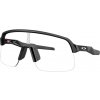 Slnečné okuliare Oakley Sutro Lite S photochromic