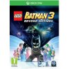 Lego Batman 3: Beyond Gotham (XONE) 5051895267059