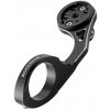 Rockbros FK-301 držiak na bicykel, čierny