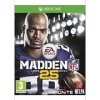 Madden NFL 25 (X1)