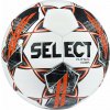 Select Copa