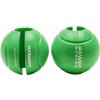 Gripy na osu Power System Bar Globe Gripz Green