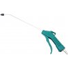 Pistole ofukovací ke kompresoru, délka 28 cm - JONNESWAY JAT-6959A