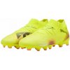 Puma Kopačky Future 8 Pro FG/AG Jr 108142-03