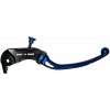 ACCOSSATO Brzdová páčka ACCOSSATO aluminium, master cylinder modrá