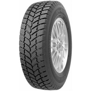 Petlas Fullgrip PT935 235/65 R16 121R