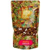 Lifelike Granola 400 g - čokoláda