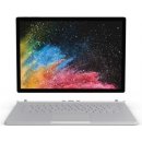 Microsoft Surface Book 2 HN4-00025