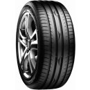 Osobná pneumatika Vredestein Ultrac Satin 225/50 R17 98V