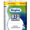 Regina Forest Big Pack 2-vrstvový 140 útržkov toaletný papier 48ks v balení