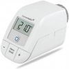 Homematic IP Termostatická hlavica Basic - HmIP-eTRV-B
