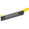 Raspla Strend Pro RPW 508 250 mm sadrokartón a drevo