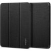 SPIgenerace URBAN FIT IPAD 11 2018/2020 ACS01054 black