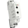 stmievač DIM-15 pre LED stmívat.úsp.zářivky
