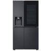 LG GSXE90EVAD