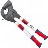Knipex 9532060