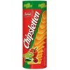 Chipsletten paprika 100g