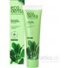 Ecodenta Multifunkčná prírodná 100 ml
