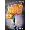 České a slovenské hity 20. storočia 4