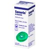 Sanorin emulzia int.nae.1 x 10 ml