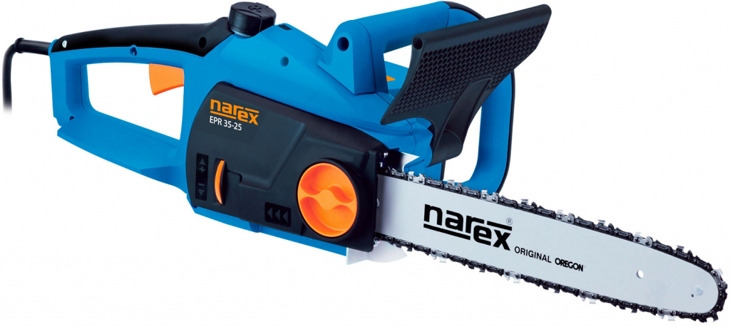 Narex EPR 35-20