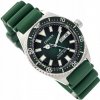 Citizen NY0121-09X