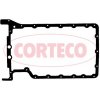 Tesnenie olejovej vane CORTECO 028176P 028176P
