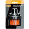 ADBL Twister Soft 50 mm