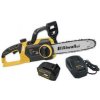 Píla reťazová Riwall PRO Racs 2520i Set