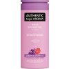 Authentic Toya Aroma sprchový gél grapes & grapefruit 400 ml