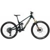NORCO Sight C1 160 MX Raw Shore Green - SZ2 (M) 2025