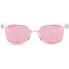 VUCH Sollary Transparent Pink