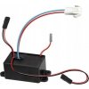 Sera Transducer pro UVC-Xtreme 800/1200