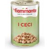 La Fiammante cícer 400g - 1ks
