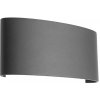 REDO OUTDOOR FABO 90226